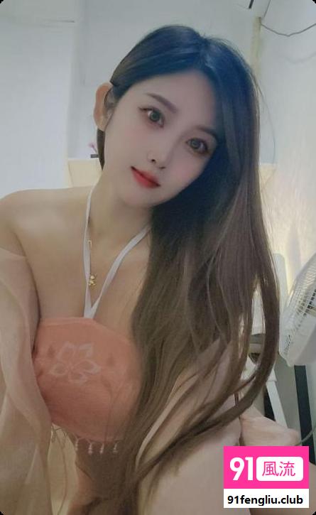 和平大长腿御姐菲菲